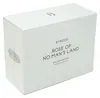 Byredo Rose Of No Man's Land Edp Spray Produktbild-Vorschau 3