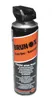 BRUNOX Turbo-Spray 500ml POWER-CLICK Produktbild-Vorschau 13