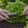 Micro-Drip-System Basisgerät 1000 (schwarz, Modell 2023) Produktbild-Vorschau 13