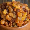Golden Jumbo Rosinen 500g | Für Snacks, Porridge & Müslis Produktbild-Vorschau 7