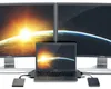 Adapter Für Co2-Computer, Hub 7In1 Für Apple, Für Macbook Produktbild-Vorschau 25