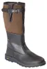 Catinaccio outdoorlaars voor heren (bruin), maat 44 Productafbeelding-voorbeeld 2