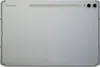 Samsung Galaxy Tab S Galaxy Tab S10+ Wi-Fi, 31,5 cm Produktbild-Vorschau 13