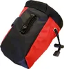 Kerbl Futtertasche 500 ml für Haustiere Produktbild-Vorschau 8