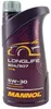 1 Liter MANNOL 5W-30 LONGLIFE 504/507 BMW Longlife-04 MB Produktbild-Vorschau 9