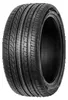 Nordexx NS9100 ( 245/45 R19 102W ) Produktbild-Vorschau 1