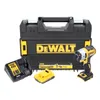 DeWalt DCF 887 Visseuse à Chocs sans fil 18 V brushless Voir les images du produit 2