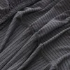 Sofa Überzug Jacquard Kariert für 3-Sitzer, Sofa Bezug Produktbild-Vorschau 7