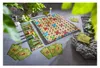Abenteuer 1x1 Produktbild-Vorschau 4