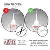Army Painter - Plastik-Kleber Produktbild-Vorschau 4