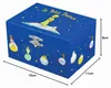 Trousselier 6291230 Schmuckkästchen für Kinder, Der kleine Produktbild-Vorschau 7
