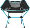 normani Campingstuhl Produktbild-Vorschau 3