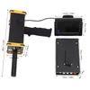 Metaaldetector met display – tot 15 meter diepte detectie Productafbeelding-voorbeeld 7