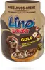 Podravka Lino Lada Gold, Milch- und Haselnuss Creme, 350g Produktbild-Vorschau 2