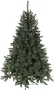 Black Box Arbre de Noël artificiel Toronto - 97x97x120 cm - Voir les images du produit 1