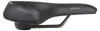 Selle Bassano selle Suprema 5zone El Heren noir Voir les images du produit 2