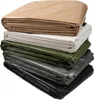 GUARD SHIELD Abdeckplane Wasserdicht 2m x 3m Beige/Khaki Produktbild-Vorschau 7