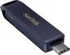 SANDISK USB iXpand Telefonlaufwerk 64 GB Produktbild-Vorschau 2