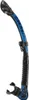 Cressi Alpha Ultra Dry - Trockenschnorchel, Produktbild-Vorschau 1