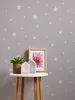 A.S. Création Kinderzimmertapete Il Decoro Sterntapete Produktbild-Vorschau 4