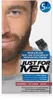 JUST FOR MEN, Gel para colorear el cabello, tipo cepillo, Vista previa de la imagen del producto 13