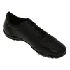 Geox Sportliche Schnürschuhe Sneaker Herren Produktbild-Vorschau 64