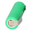 EVE INR18650-25P 2500mAh - 20A avec cosse à souder en U Voir les images du produit 3