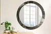Modern Spiegel - Wandspiegel Design Wandmontage – Produktbild-Vorschau 2