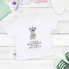 Mr. & Mrs. Panda Organic Baby Shirt Koala Geschenk 0. - 6. Produktbild-Vorschau 3
