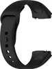 Bizon Armband Watch Dots für Xiaomi Redmi Watch 3 Active, Produktbild-Vorschau 5