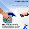 Extralink Ice Bath Eisbadewanne 150x80x65 cm weiß Produktbild-Vorschau 4