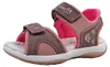 Superfit SUNNY 1-006127-8500 (33/LILA/PINK) Produktbild-Vorschau 15