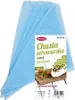 Sachet égouttoir pour fromage 36x32x45 5 pièces Voir les images du produit 1