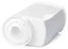Brita Intenza Wasserfilter Anteprima dell’immagine prodotto 3