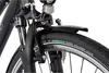 Airtracks Herren City Fahrrad 28 Zoll CI.2820 Shimano Nexus Produktbild-Vorschau 7