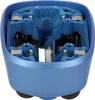 vhbw Ersatz-Scherkopf kompatibel mit Braun CoolTec CT2S, Produktbild-Vorschau 5