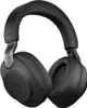 Jabra Evolve2 85 MS Stereo 28599-999-989 - Headset - Produktbild-Vorschau 8