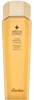 Guerlain Abeille Royale, Pleťová voda, Ženy, 150 ml, Náhľad obrázku produktu 2