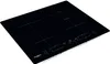 Table de cuisson à induction 60cm 4 feux 7200w noir - Voir les images du produit 6