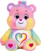 Przytulanka Care Bears 14-calowy pluszowy niedźwiedź Podgląd zdjęcia produktu 2