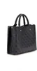 Guess Meridian Ii Girlfriend Couleur Gris Voir les images du produit 2