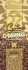 Caffè Espresso Crema Exklusiv 1 kg Produktbild-Vorschau 1