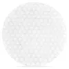Babor Exfoliating Peel Pads Płatki złuszczające, 40 sztuk Podgląd zdjęcia produktu 3