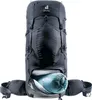 Deuter Aircontact Lite 45+10 SL Wanderrucksack für Frauen Produktbild-Vorschau 10