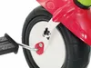 KETTLER Dreirad Funtrike Grün | ab 2 Jahren | Inklusive Produktbild-Vorschau 2