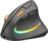 Speedlink Maus PIAVO PRO, Illuminated Rechargeable Vertical Produktbild-Vorschau 2