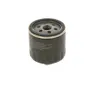 Bosch Ölfilter  0 451 103 318 Produktbild-Vorschau 22