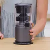 Mediashopping Livington JuiceBoost, Zentrifugal-Entsafter, Produktbild-Vorschau 17