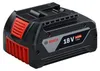 Akkupack GBA 18 Volt, 4.0 Ah Produktbild-Vorschau 1