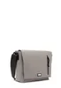Emily & Noah Kairo Messenger Tasche 34 cm Laptopfach Produktbild-Vorschau 6